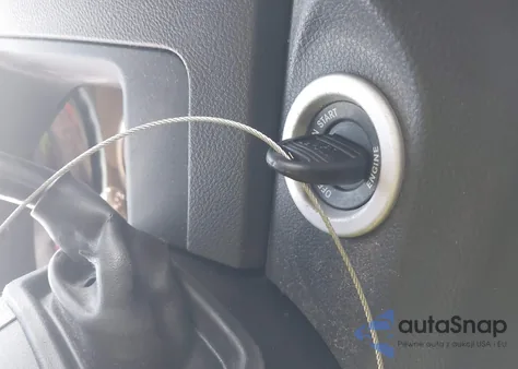 2013 Ram 1500 Slt из США, поврежденный, VIN 1C6RR6LP5DS534444